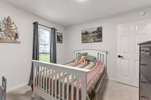 23046 Cranberry Trail, Spring, TX 77373 - Photo 16