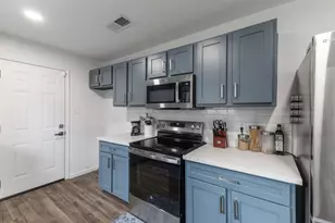 23046 Cranberry Trail, Spring, TX 77373 - Photo 8