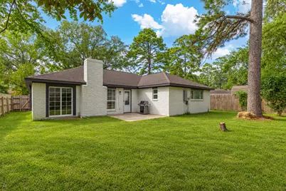 23046 Cranberry Trail, Spring, TX 77373 - Photo 22