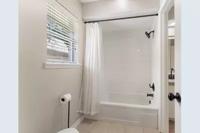 748 Talmalge Hall Drive, Conroe, TX 77302 - Photo 18