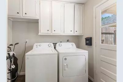748 Talmalge Hall Drive, Conroe, TX 77302 - Photo 14