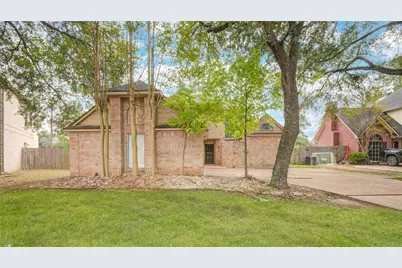 10603 Mills Circle, Houston, TX 77070 - Photo 28