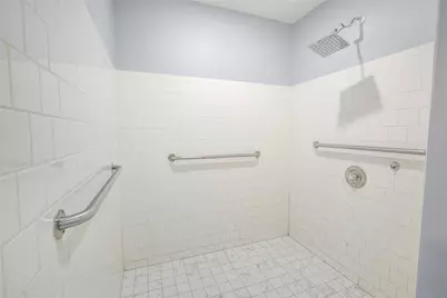 10603 Mills Circle, Houston, TX 77070 - Photo 18