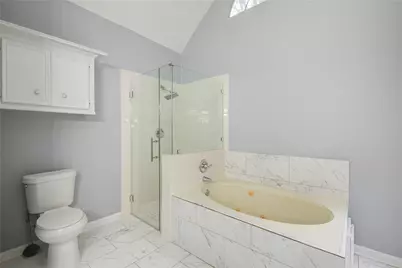 10603 Mills Circle, Houston, TX 77070 - Photo 20