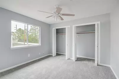 10603 Mills Circle, Houston, TX 77070 - Photo 24
