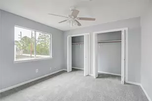 10603 Mills Cir, Houston, TX 77070 - Photo 24