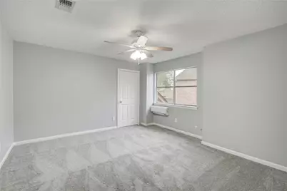 10603 Mills Circle, Houston, TX 77070 - Photo 16