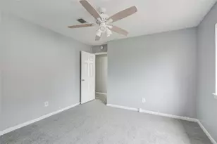 10603 Mills Cir, Houston, TX 77070 - Photo 26