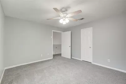 10603 Mills Circle, Houston, TX 77070 - Photo 22