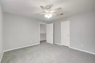 10603 Mills Cir, Houston, TX 77070 - Photo 22