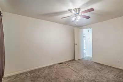 36177 Lomax Road, Brookshire, TX 77423 - Photo 22