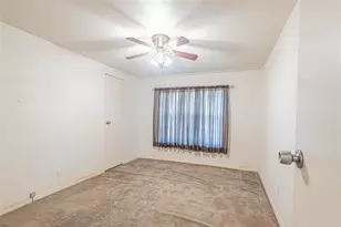 36177 Lomax Rd, Brookshire, TX 77423 - Photo 20