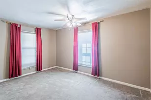 36177 Lomax Rd, Brookshire, TX 77423 - Photo 24