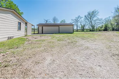 36177 Lomax Road, Brookshire, TX 77423 - Photo 32