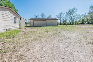 36177 Lomax Rd, Brookshire, TX 77423 - Photo 32
