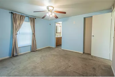 36177 Lomax Road, Brookshire, TX 77423 - Photo 18