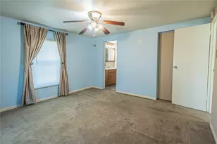 36177 Lomax Rd, Brookshire, TX 77423 - Photo 18