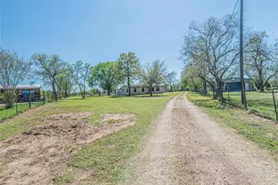 36177 Lomax Rd, Brookshire, TX 77423 - Photo 36