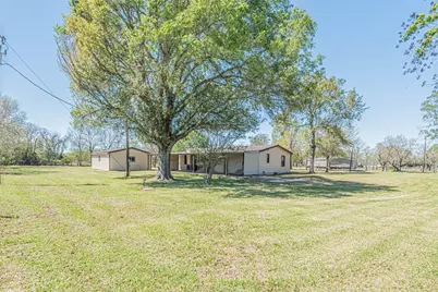 36177 Lomax Road, Brookshire, TX 77423 - Photo 34