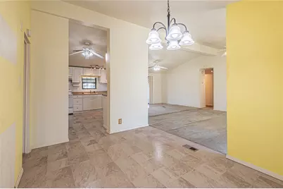 36177 Lomax Road, Brookshire, TX 77423 - Photo 8