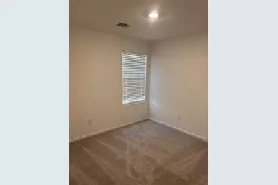 18036 Trepito Ave Street, New Caney, TX 77357 - Photo 10