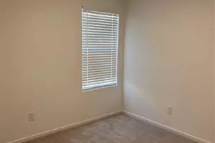 18036 Trepito Ave St, New Caney, TX 77357 - Photo 10