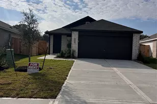 18036 Trepito Ave St, New Caney, TX 77357 - Photo 1