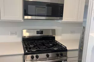 18036 Trepito Ave St, New Caney, TX 77357 - Photo 2