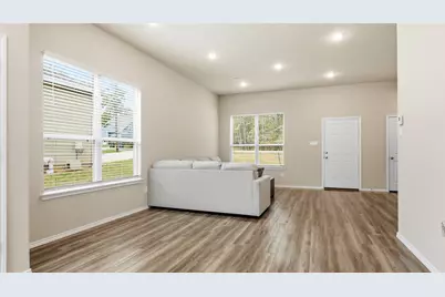 903 Crystal River Road, Conroe, TX 77316 - Photo 6