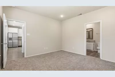 903 Crystal River Road, Conroe, TX 77316 - Photo 12