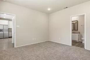 903 Crystal River Rd, Conroe, TX 77316 - Photo 12