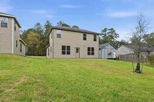 903 Crystal River Rd, Conroe, TX 77316 - Photo 30