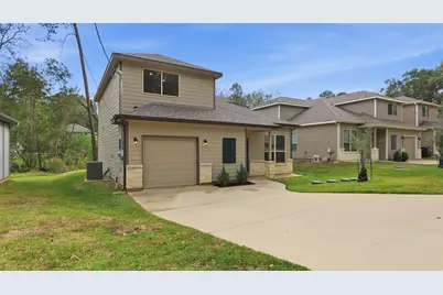 903 Crystal River Road, Conroe, TX 77316 - Photo 28