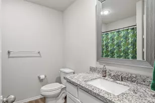 903 Crystal River Rd, Conroe, TX 77316 - Photo 20