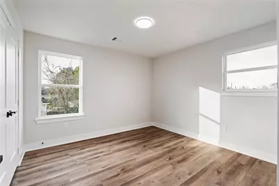 4605 Brady Street #A-B, Houston, TX 77011 - Photo 26