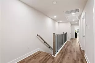 4605 Brady St, Houston, TX 77011 - Photo 16