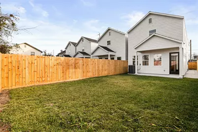 4605 Brady Street #A-B, Houston, TX 77011 - Photo 28