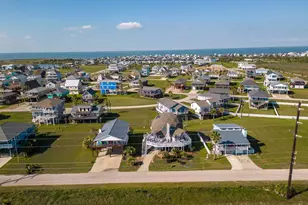 22814 Verano Dr, Galveston, TX 77554 - Photo 30