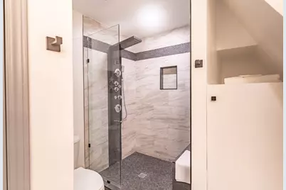 22814 Verano Drive, Galveston, TX 77554 - Photo 14