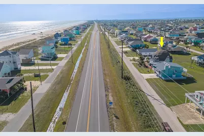 22814 Verano Drive, Galveston, TX 77554 - Photo 32