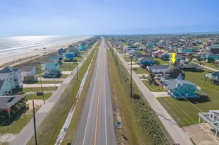 22814 Verano Dr, Galveston, TX 77554 - Photo 32