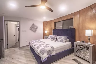 22814 Verano Drive, Galveston, TX 77554 - Photo 12