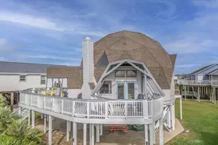 22814 Verano Dr, Galveston, TX 77554 - Photo 24