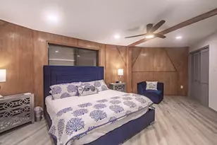 22814 Verano Dr, Galveston, TX 77554 - Photo 12