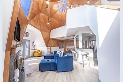 22814 Verano Drive, Galveston, TX 77554 - Photo 6