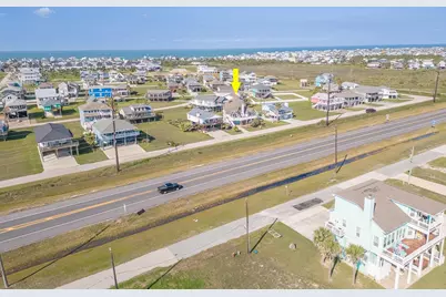 22814 Verano Drive, Galveston, TX 77554 - Photo 30