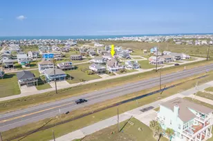 22814 Verano Dr, Galveston, TX 77554 - Photo 30