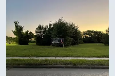Tbd Homestead Road, Houston, TX 77016 - Photo 4