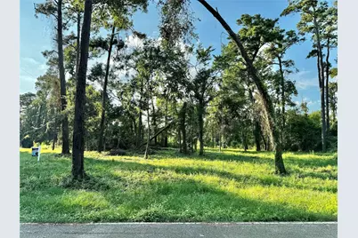 0 Creek Wood Drive, Spring, TX 77389 - Photo 2