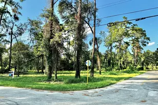 0 Creek Wood Dr, Spring, TX 77389 - Photo 1